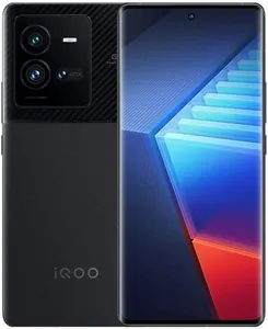 Замена стекла на телефоне iQOO 10 Pro в Новосибирске
